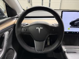 Tesla Model Y 75kWh Longe Range AWD 258kW  Panoramadak picture 31