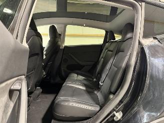 Tesla Model Y 75kWh Longe Range AWD 258kW  Panoramadak picture 25
