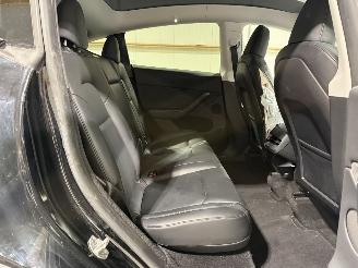 Tesla Model Y 75kWh Longe Range AWD 258kW  Panoramadak picture 26