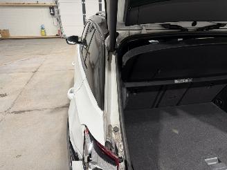 Volkswagen T-Roc 1.5TSI 110kW Automaat Sport R Panoramadak picture 30