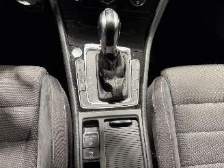 Volkswagen Golf R 2.0TSI 228kW Automaat 4-Motion R Panoramadak picture 35