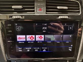 Volkswagen Golf R 2.0TSI 228kW Automaat 4-Motion R Panoramadak picture 32