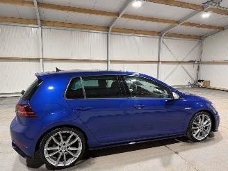 Volkswagen Golf R 2.0TSI 228kW Automaat 4-Motion R Panoramadak picture 5