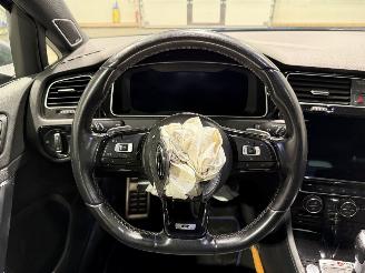 Volkswagen Golf R 2.0TSI 228kW Automaat 4-Motion R Panoramadak picture 30