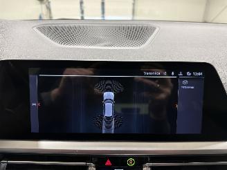 BMW 3-serie 318i 115kW Automaat picture 42