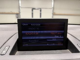 Peugeot 308 1.6VTi 88kW Clima Première picture 16