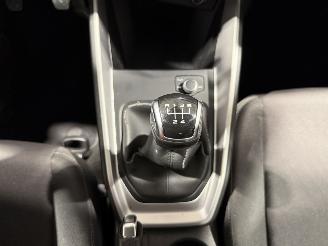 Audi A1 25TFSI 70kW Airco Pro Line picture 32