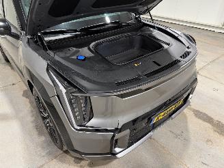 Kia EV9 99.8 kWh 283kW Launch Edition GT-Line AWD 6Persoons Pano picture 25