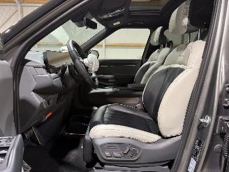 Kia EV9 99.8 kWh 283kW Launch Edition GT-Line AWD 6Persoons Pano picture 44
