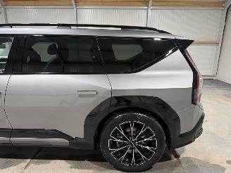 Kia EV9 99.8 kWh 283kW Launch Edition GT-Line AWD 6Persoons Pano picture 29