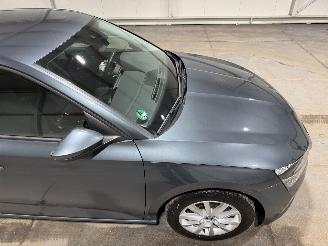 Skoda Scala 1.0TSI 81kW Sport Business picture 19