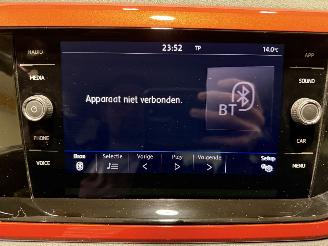 Volkswagen Polo 1.0TSI 85kW Highline Business R picture 29