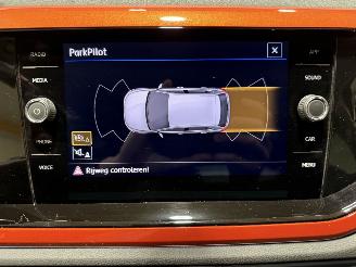 Volkswagen Polo 1.0TSI 85kW Highline Business R picture 27