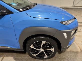 Hyundai Kona 1.0T-GDI 88kW Camera Fashion picture 16