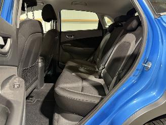 Hyundai Kona 1.0T-GDI 88kW Camera Fashion picture 37