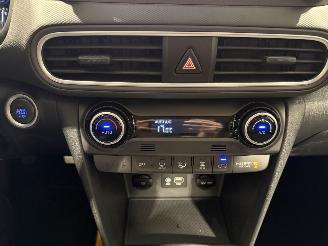 Hyundai Kona 1.0T-GDI 88kW Camera Fashion picture 35