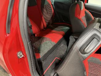 Citroën DS3 1.6THP 114kW Clima Sport Chic picture 21