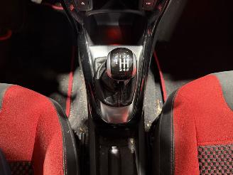 Citroën DS3 1.6THP 114kW Clima Sport Chic picture 19