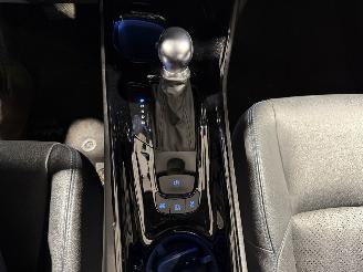 Toyota CH-R 1.8Hybrid 72kW Automaat Style Ultimate picture 35
