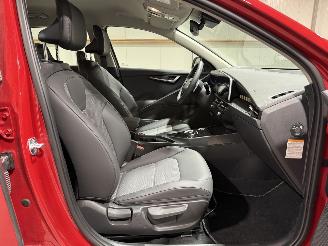 Kia Niro 64.8kWh 150kW Automaat Dynamicline picture 42