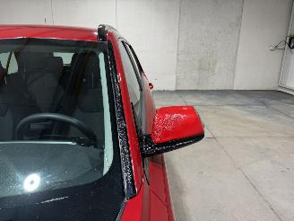 Kia Niro 64.8kWh 150kW Automaat Dynamicline picture 30