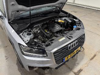Audi Q2 1.0TFSI 85kW Automaat Sport Pro Line picture 25
