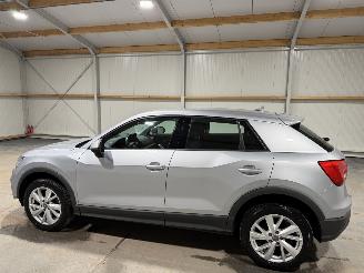 Audi Q2 1.0TFSI 85kW Automaat Sport Pro Line picture 11