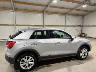 Audi Q2 1.0TFSI 85kW Automaat Sport Pro Line picture 5