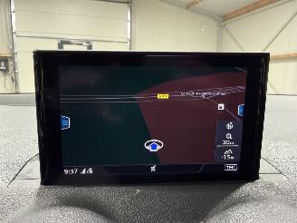 Audi Q2 1.0TFSI 85kW Automaat Sport Pro Line picture 38