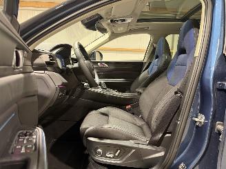 Lynk & Co 01 1.5Hybrid 132kW Automaat Pano Memoryseats picture 28