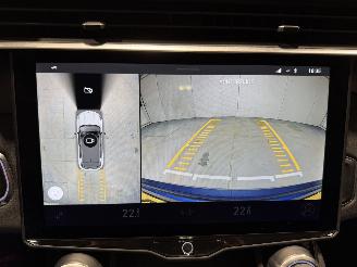 Lynk & Co 01 1.5Hybrid 132kW Automaat Pano Memoryseats picture 33