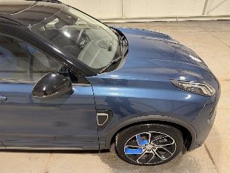 Lynk & Co 01 1.5Hybrid 132kW Automaat Pano Memoryseats picture 18