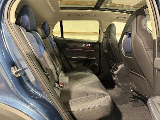 Lynk & Co 01 1.5Hybrid 132kW Automaat Pano Memoryseats picture 37