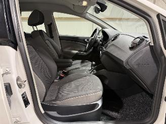 Seat Ibiza ST 1.0 EcoTSI 70kW Style Connect picture 37