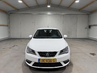 Seat Ibiza ST 1.0 EcoTSI 70kW Style Connect picture 4