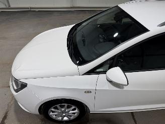 Seat Ibiza ST 1.0 EcoTSI 70kW Style Connect picture 17