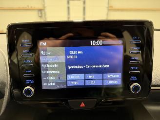 Toyota Yaris 1.5Hybrid 67kW Automaat Active picture 41