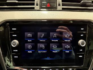 Volkswagen Passat 1.5TSI 110kW Camera Elegance picture 15