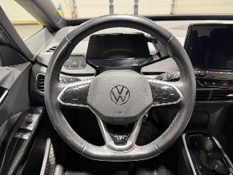 Volkswagen ID.3 58kWh 150kWh First picture 14
