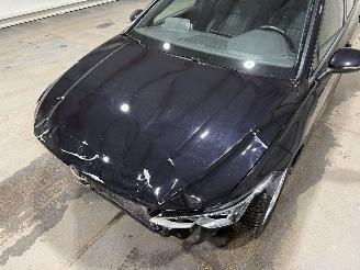 Volkswagen Golf 1.5 eTSI 110kW Aut  R-Line Pano picture 21