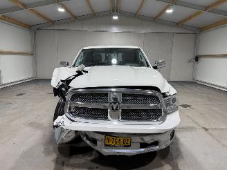 Dodge Ram 1500 5.7V8 295kW Automaat Quad Cab picture 4