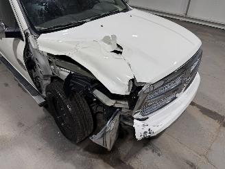 Dodge Ram 1500 5.7V8 295kW Automaat Quad Cab picture 19