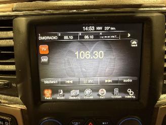 Dodge Ram 1500 5.7V8 295kW Automaat Quad Cab picture 40