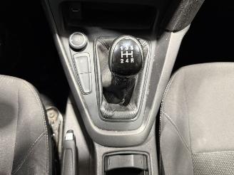 Ford Focus 1.0 74kW Lease Edition picture 45