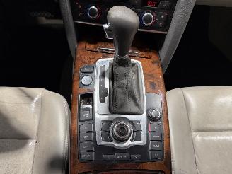 Audi A6 avant 3.0TDI 176kW Automaat Quattro Pro Line picture 31