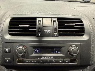 Skoda Fabia 1.2TSI 63kW Scout Clima picture 19