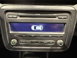 Skoda Fabia 1.2TSI 63kW Scout Clima picture 21