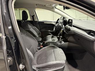 Ford Focus 1.0EcoBoost 74kW Trend Edition Business picture 56
