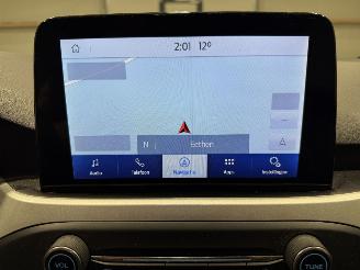 Ford Focus 1.0EcoBoost 74kW Trend Edition Business picture 48