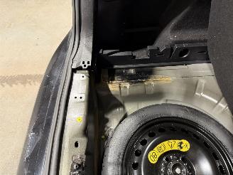 Ford Focus 1.0EcoBoost 74kW Trend Edition Business picture 44